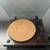 Full Fluance Turntable Setup 1 thumbnail
