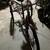 Schwin Trike 1 thumbnail