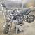 125cc pit bike 1 thumbnail