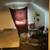 Check out this off market deal in Gary , IN 46403! 5 thumbnail