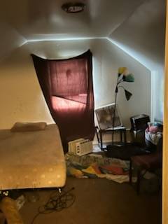 $63,000 / 3br - 1512ft2 - ¡Mira esta oferta fuera de mercado en Gary, IN 46403!63665877397761124