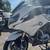 2016 BMW R1200RTP POLICE 18 thumbnail