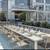 Breathtaking Views Of Downtown, The Bay And Bay Bridge 7 thumbnail
