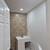 2 Bedroom + Den - Apartment – $3,000 (Utilities Included) 11 thumbnail