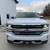 2017 Chevrolet Silverado High Country RWD 8 thumbnail