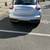 2017 Nissan Juke S Model - Automatic Hatchback Only 96,000 Low Miles 11 thumbnail