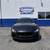 2014 Maserati Ghibli 3 thumbnail