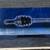 Mitsubishi Outlander 2007 to 2013 Brand new axle ,brakes 5 thumbnail