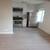 Cozy studio in the heart of West Hollywood 5 thumbnail