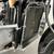 1984 Honda Gold Wing, 33,000 Original Miles from New 21 thumbnail