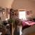 Large, beautiful master bedroom with private bath! 4 thumbnail