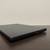 Toshiba Dynabook laptop 5 thumbnail