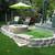 Putting Greens Artificial Grass SYNTHETIC TURF Licensed Contractor 2 thumbnail