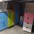 Ikea Stuva Kids Storage Cabinet & Storage Boxes 10 thumbnail