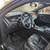 Ford Taurus Well-Maintained 7 thumbnail
