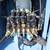 2001 KEINS KB-30 ND CNC TUBE MACHINERY 14 thumbnail