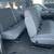 08 ford van 10 thumbnail