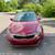 Fully Loaded Kia Optima EX – Panoramic Sunroof, Backup Cam, Low Miles! 6 thumbnail