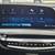 2024 Cadillac LYRIQ Luxury 3 8 thumbnail