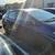 Prius 2012 $2500 5 thumbnail