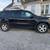 2012 GMC ACADIA 2WD V6 AUTOMATIC 183.000 MILES 3 thumbnail