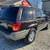 2004 Jeep Grand Cherokee 6 thumbnail
