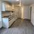 Updated 3 BR 1 bath apt $1,750 per month 1 thumbnail
