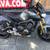 2015 YAMAHA FZ-09 BLACK/GRAY ,PIPE ,UPGRADE SEAT & SHOCK, VERY CLEAN & 4 thumbnail