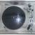 MCS 6710 Turntable Record Player 2 thumbnail
