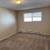 AUG RENT FREE - 3 Bedroom 2 Bath at 418 W Babcock -  NEAR DOWNTOWN 7 thumbnail