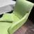 Couch 1 thumbnail