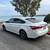 2018 Toyota Avalon, hybrid premium plus 3 thumbnail