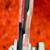 VINTAGE WWII USAAF ALTITUDE CORRECTION COMPUTER AN-5837 13 thumbnail
