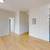 Spacious 3BR with Modern Amenities! Unit #104 2 thumbnail
