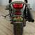 2025 Honda Shadow Phantom ABS One Owner, 330 Miles 22 thumbnail