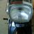 VINTAGE 1966 HONDA C95 150 MOTORCYCLE. 6 thumbnail