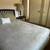 Condo 3/2.5 with Lakefront views and community pool! (709-14) 12 thumbnail