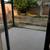 3bd 2 bth house for rent 5 thumbnail
