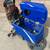 Trusted Clean Dura 18HD Electric Floor Scrubber 4 thumbnail