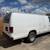 2012 Ford E250 extended van 4 thumbnail