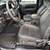 2024 Jeep Wrangler 2-Door Rubicon 4x4 9 thumbnail