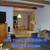 Professionals and Students Room available (long term) 1 thumbnail