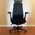 ⚫️ Haworth Fern Office Chair ⚫️ 1 thumbnail