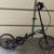 ElliptiGO 1 thumbnail