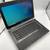 Dell Latitude 14" Intel Core i5-3340M@2.70GHz 8GB RAM Win10Pro 1 thumbnail