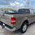 2004 FORD F150 LARIAT - FINANCING FOR ALL CREDIT TYPES 4 thumbnail