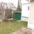 #7 - 1600 43rd Ave, Vernon - 2 beds, 1 bath, Mobile in 55+ Park 12 thumbnail