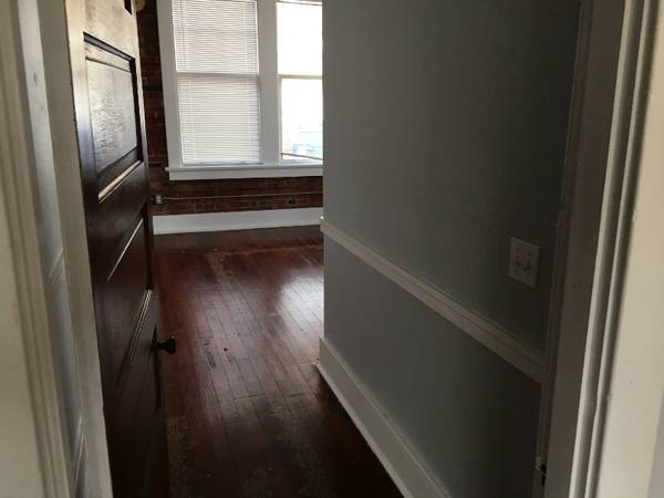 $1300.00 / 2br - 1400ft2 - Downtown loft63832138282369121