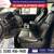 2008 Chevrolet Silverado 2500HD 2500 HD 2500-HD LTZ SERVICED AND READY 15 thumbnail
