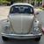 1969 Volkswagen Beetle  BAD CREDIT  OK !! 3 thumbnail